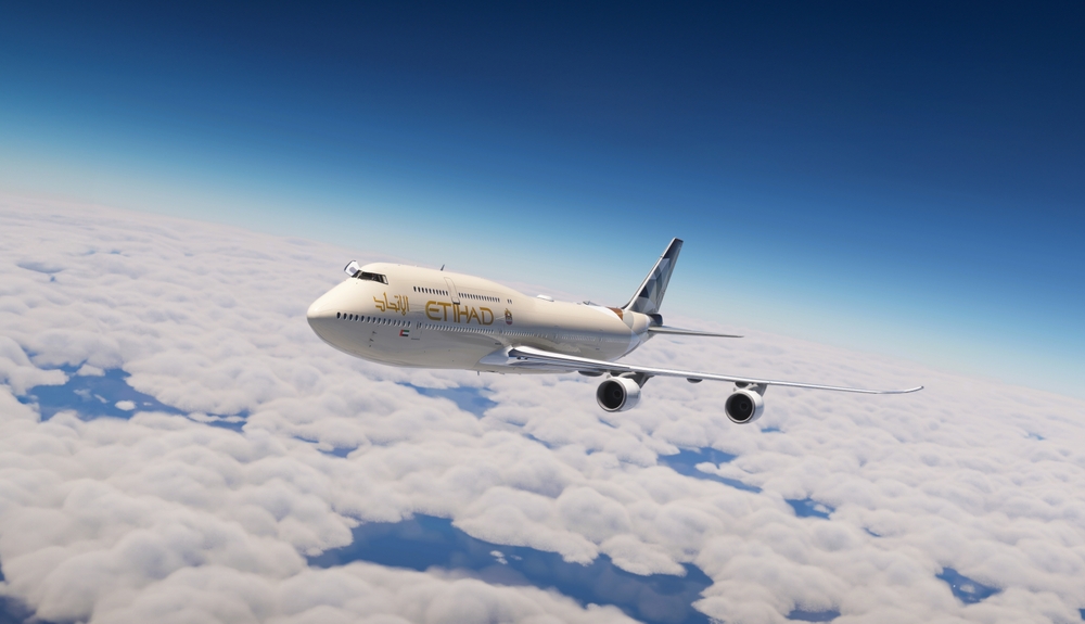 Etihad Airways ends codeshare and frequent flyer partnership with Virgin Australia