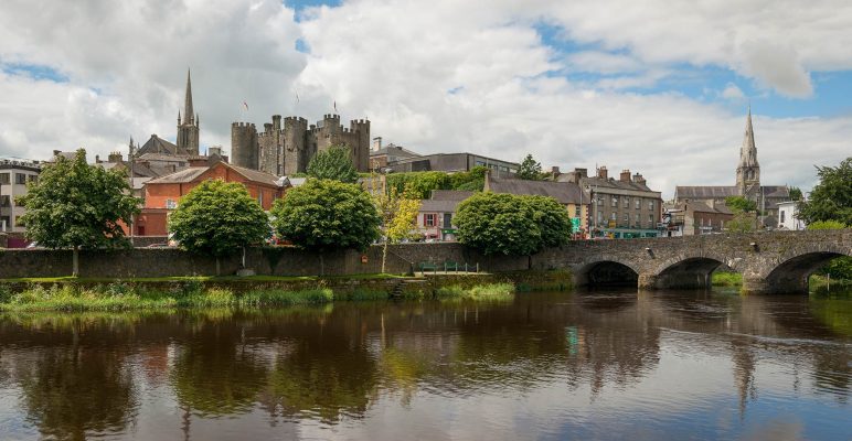 Abercrombie & Kent Travel Group launches in the Republic of Ireland
