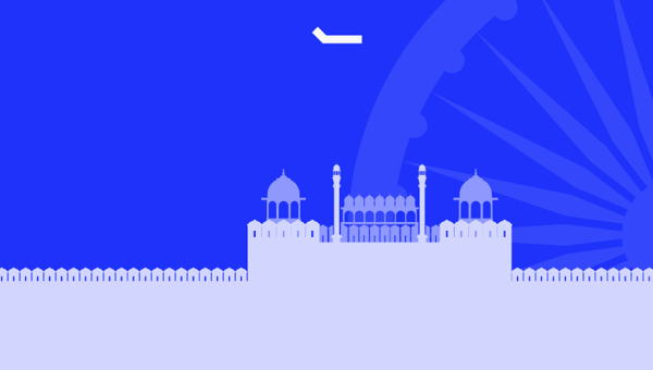 IATA to hold 81st Annual General Meeting in New Delhi
